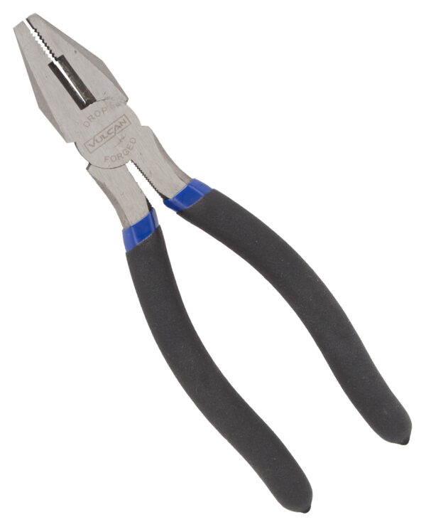 PINZA LINESMAN 8" ## 260-4387 ## VULCAN