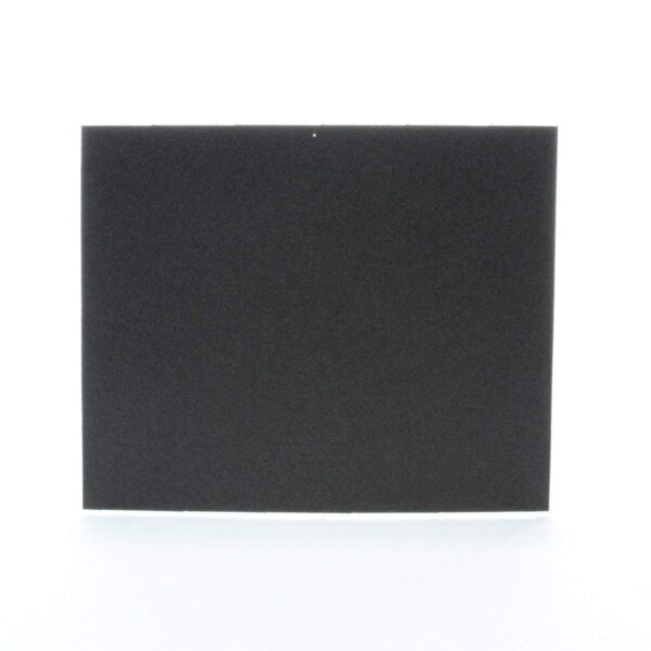 LIJA DE AGUA 120 3M 11" X 9" ## 88602NA ##