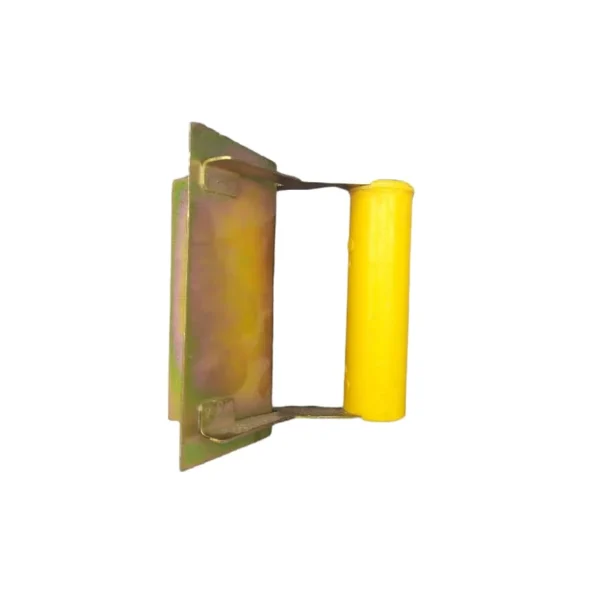 ESQUINERO RATÓN EXTERNO ## 081952 ## LUXVEN