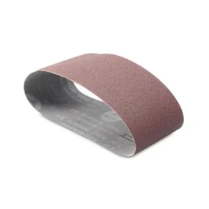 LIJA DE BANDA 4" x 24" GRANO 60 (3 PZAS) ## BRSB4060 ## BROWN USA
