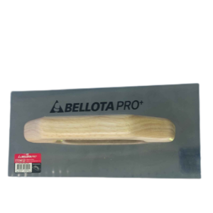 PALUSTRA LISA ## 5864 MM ## BELLOTA