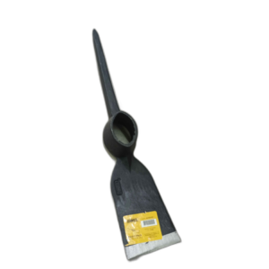 PICO PUNTA-PALA S/CABO 5LBS ## 02-022-001 ## EXXEL