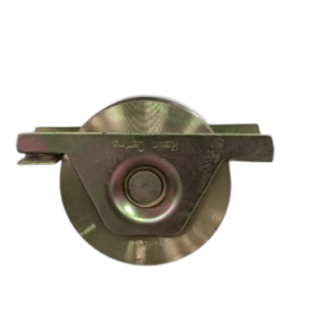 ROLDANA 100mm 4" C/B ## 4.034PSV ## LD WHEEL