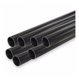 TUBO A.C. 1" x 3m 100PSI 82C CPVC - PAVCO