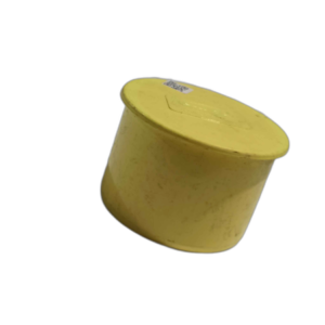 TAPON SIMPLE A.N. 3" (75mm) - PAVCO