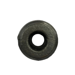 MACOLLA 128/36 - (13.168.02)