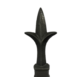 PUNTA LANZA 731/5