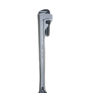 LLAVE P/TUBO DE ALUMINIO 36" ## 542-1243 ## PROSOURCE