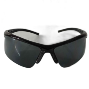 LENTE NEGRO 5481858 ## DPG51-2 ## DEWALT