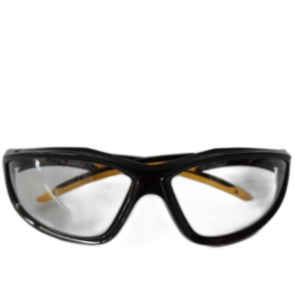 LENTE TRANSPARENTE  ## DPG96-1 ## DEWALT