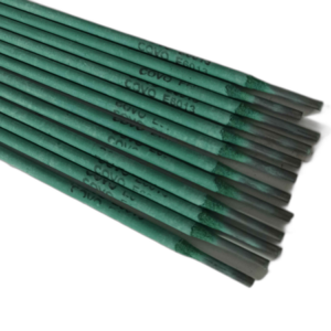 ELECTRODO 6013 1/8" 1KG COVO (3.1mm) ## CV-E6013-1-8 ##