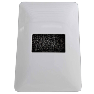 MATIX PLACA 1 MÓD. BLANCO ## AM503/1BN ## BTICINO