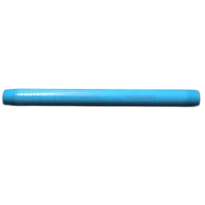 NIPLE A.B. 1/2" X 10" PVC ## NI03-10PN ## WEQUP