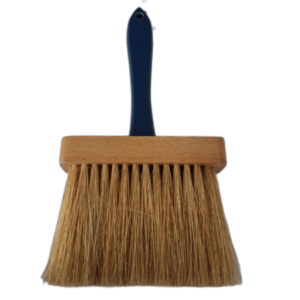 CEPILLO MULTIUSO P/CONCRETO 6 1/2" X 4" ## 617-6382 ## VULCAN