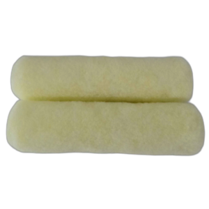 REPUESTO PARA FUNDA 9" 2PCS ## RC133 ## LINZER