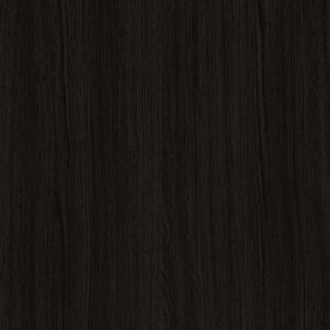 MELAMINA MDF 18mm 1,83 X 2,44m INVERNESS