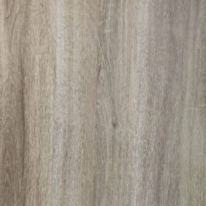 MELAMINA MDF 18mm 1,83 X 2,44m ROBLE TOSTADO