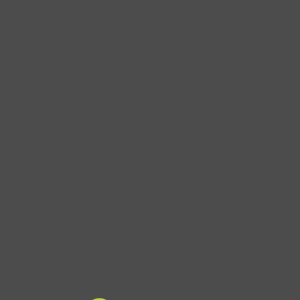 LAMINADO DECORATIVO DARK GREY 1,22 x 2,44m ## 261-30 ## GREENLAM (FORMICA)