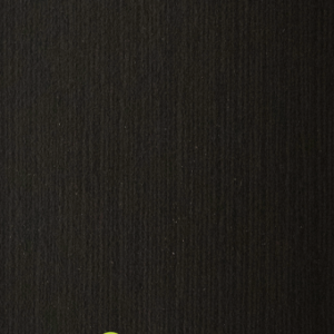 LAMINADO DECORATIVO WENGUE SUPREMO 1,22 x 2,44m ## 1037-30 ## GREENLAM (FORMICA)