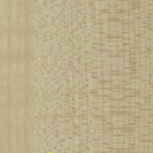 LAMINADO DECORATIVO THANSAU MAPLE 1,22 x 2,44m ## 5006-30 ## GREENLAM (FORMICA)