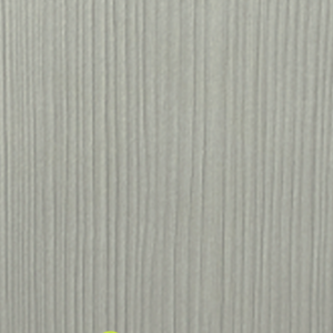 LAMINADO DECORATIVO SUPPLE GREY 1,22 x 2,44m ## 7521-30 ## GREENLAM (FORMICA)