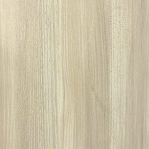 LAMINADO DECORATIVO ATLANTIC OAK 1,22 x 2,44m ## 7643-30 ## GREENLAM (FORMICA)