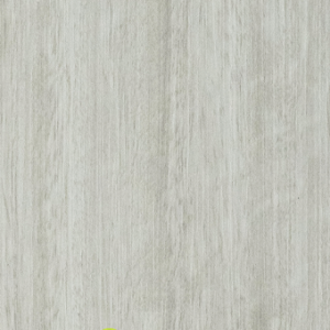 LAMINADO DECORATIVO EUCALYPTUS 1,22 x 2,44m ## 5301-19 ## GREENLAM (FORMICA)