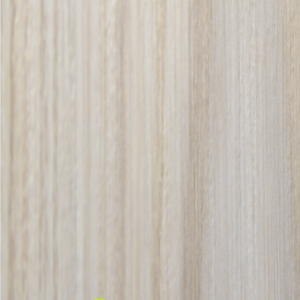 LAMINADO DECORATIVO ELITE ASH 1,22 x 2,44m ## 3304-19 ## GREENLAM (FORMICA)
