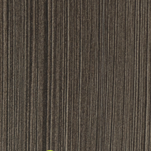 LAMINADO DECORATIVO DEEP WOODS 1,22 x 2,44m ## 5048-19 ## GREENLAM (FORMICA)