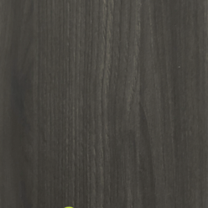LAMINADO DECORATIVO CHELSEA CHESTNUT ANT 1,22 x 2,44m ## 5383-19 ## GREENLAM (FORMICA)