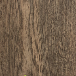 LAMINADO DECORATIVO COTTAGE OAK 1,22 x 2,44m ## 5374-18 ## GREENLAM (FORMICA)