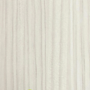LAMINADO DECORATIVO BIANCA ROSELBA Q C 1,22 x 2,44m ## 5423-18 ## GREENLAM (FORMICA)