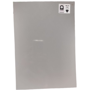 LAMINADO DECORATIVO DUST ALTO BRILLO 1,22 x 2,44m ## 268-34 ## GREENLAM (FORMICA)