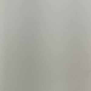 LAMINADO DECORATIVO GREY SAND 1,22 x 2,44m ## 265-65 ## GREENLAM (FORMICA)
