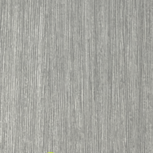 LAMINADO DECORATIVO KOSHER WENGE 1,22 x 2,44m ## 9618-19 ## GREENLAM (FORMICA)
