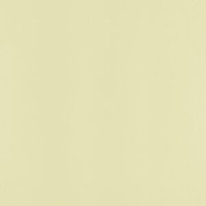 LAMINADO DECORATIVO MOON STONE 1,22 x 2,44m ## 133-65 ## GREENLAM (FORMICA)