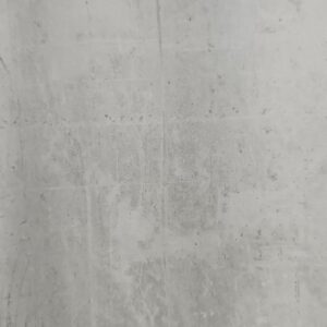 LAMINADO DECORATIVO URBAN CONCRETE 1,22 x 2,44m ## 5616-96 ## GREENLAM (FORMICA)