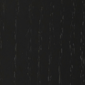 CANTO PVC NEGRO ASH 22mm X 1m ## C401-30 ## GREENLAM