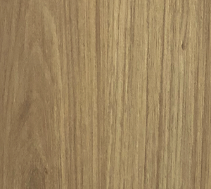 CANTO PVC NORDIC WALNUT 22mm X 1m ## C5333-19 ## GREENLAM
