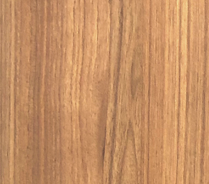 CANTO PVC SATURNO WALNUT 22mm X 1m ## C5375-19 ## GREENLAM