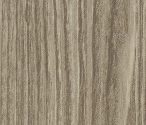 CANTO PVC TABRIZ CLARO 22mm X 1m ## C5720-19 ## GREENLAM