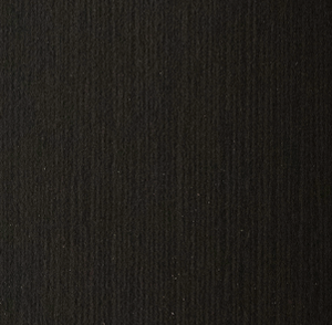 CANTO PVC WENGUE SUPREME 55mm X 1m ## C1037-30-55 ## GREENLAM
