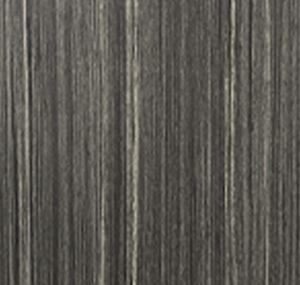 CANTO PVC RECO WOOD 22mm X 1m ## C1046-30 ## GREENLAM