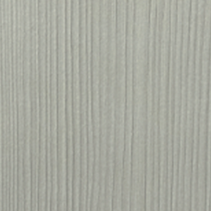CANTO PVC SUPPLE GREY 22mm X 1m ## C7521-30 ## GREENLAM