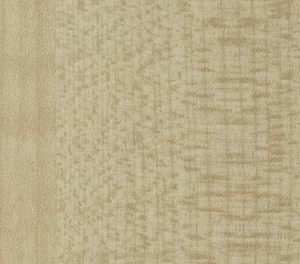 CANTO PVC THANSAU MAPLE 22mm X 1m ## C5006-30 ## GREENLAM
