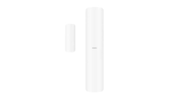 CONTACTO MAGNETICO INALAMBRICO DELGADO ## DS-PDMC-EG2-WB ## HIKVISION (NP)