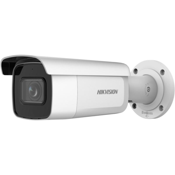 CAMARA TIPO BULLET METALICA IP 6AMP ## DS-2CD2663G2-IZS ## HIKVISION (NP)
