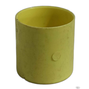 CAMPANA (UNIONES) A.N. 3" (75mm) - TUBRICA