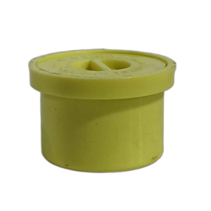 TAPON DE REGISTRO A.N. 2" (50mm) - TUBRICA