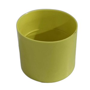 CAMPANA (UNIONES) A.N. 4" (110mm) -TUBRICA